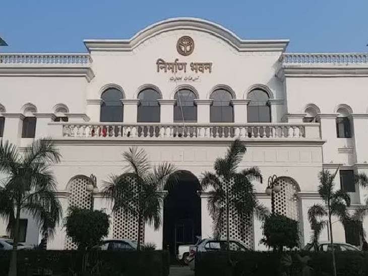 UP PWD Builds 3235 Bridges, 50km Roads; Uses 85% Budget