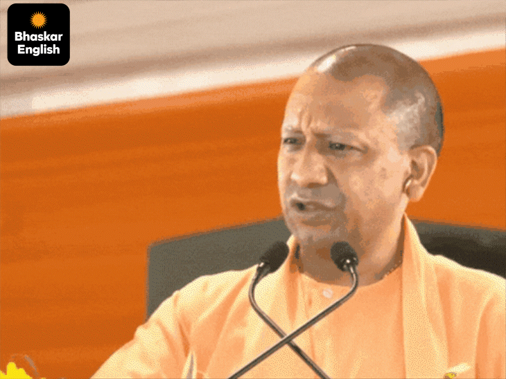 Yogi Adityanath Rallies Boost Workers Enthusiasm in West Bengal