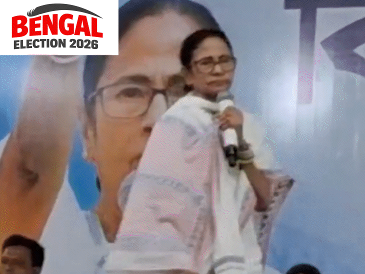 West Bengal Women Demand Jobs Over Cash; TMC Support Continues