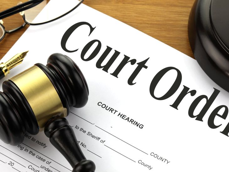 Govt Not Ready For 2-Year Probation | MP HC Order SC Challenge