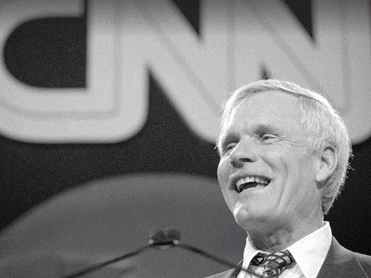 Joint Defence Conference & Ted Turner Death | 8 May Current Affairs
