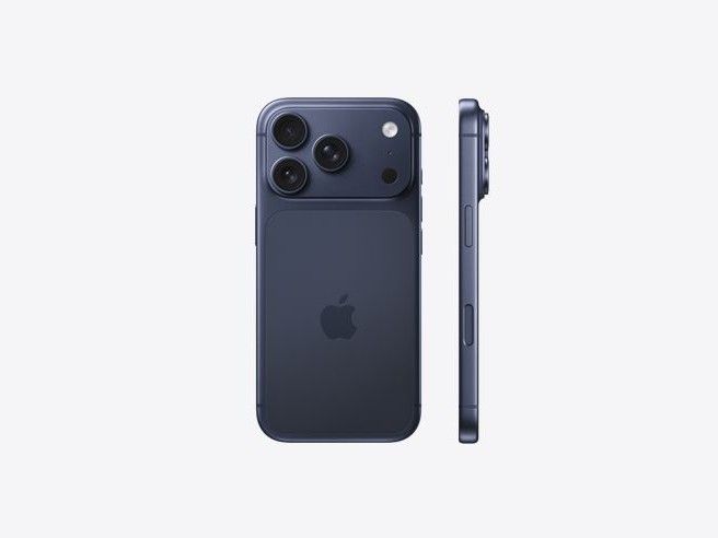 Your iPhone may soon lock itself if someone snatches it: Apple may use multiple signals; the iPhone’s accel...