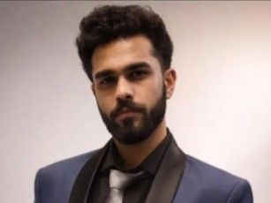 Indian shot dead in US after fake pizza order: Family alleges conspiracy and pla...