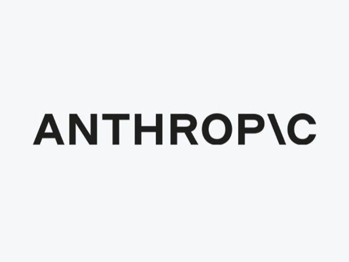 Anthropic Claude AI Local Pricing India | Pay in Rupees & Save Fees