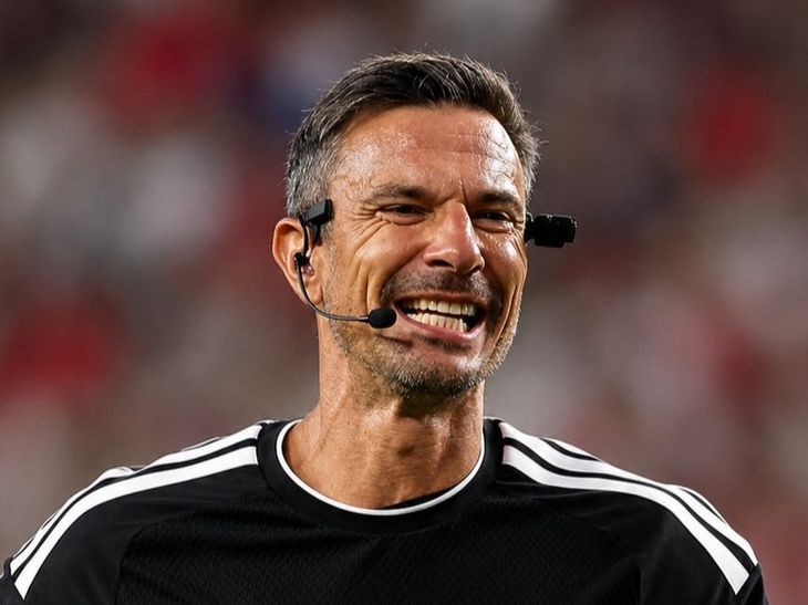 fifa-world-cup-final-referee-slavko-vincic-controversy-argentina-vs