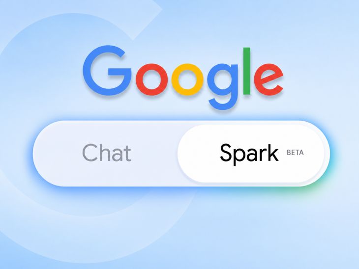 Google Launches Gemini Spark for macOS and Plans New Android Chat Features