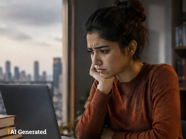 One-Year Gap After Graduation: Does It Hurt Your Job Chances? | India