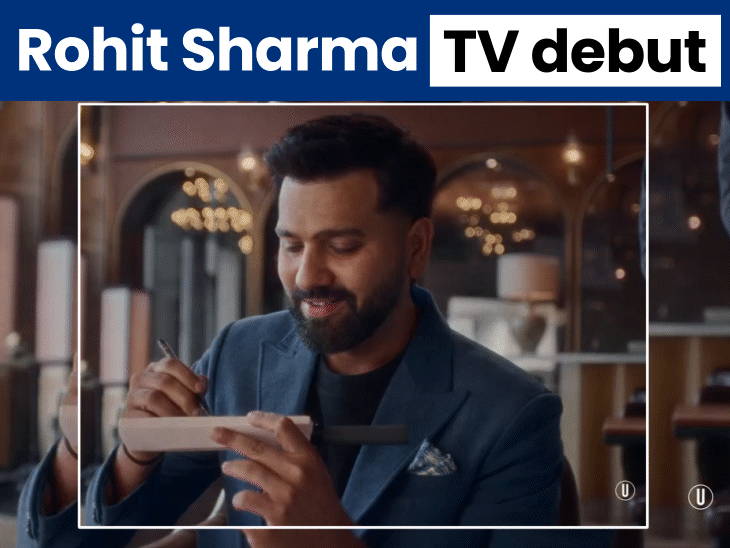 rohit-sharma-entertainment-debut-sony-liv-sony-entertainment-tv-show