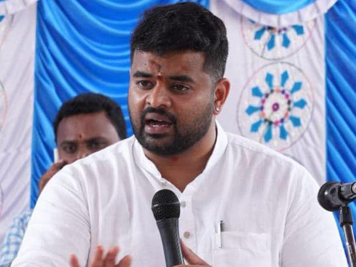 prajwal-revanna-jail-porn-video-case-bengaluru-forensic-investigation