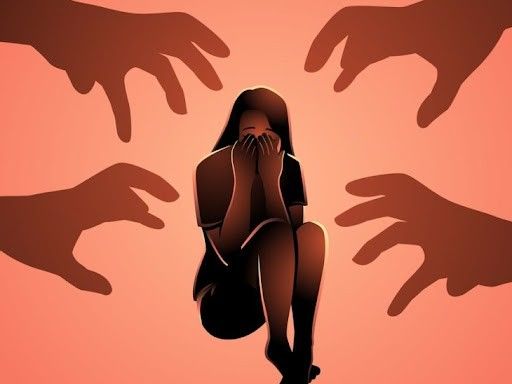 सोशल मीडिया पर हुई पहचान के बाद विदेशी महिला से कथित दुष्कर्म, पुलिस जांच से जुड़ी जानकारी का इंतजार