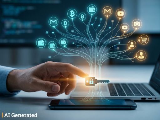 'Cognizant alerts customers about cyber attack': AI company offers $1 million insurance policy to customers...