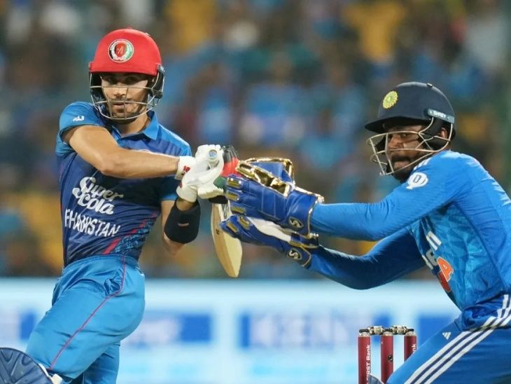 afghanistan-t20-squad-vs-india-ibrahim-zadran-captain-rashid-khan-in