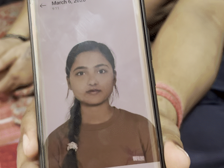 NEET paper leak linked to 22 suicides: Families awaiting compensation say CJP never returned for a follow-up