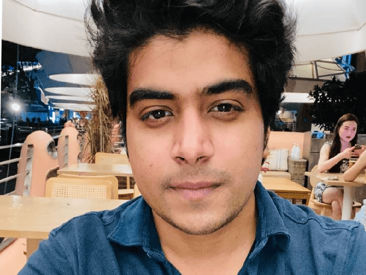 India Leads Forbes 100 To Watch List; Startups Driving Global Tech Change