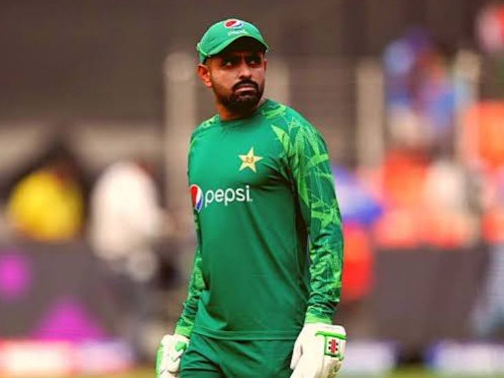 Babar Azam Denies Pakistan Lords Test Boycott Controversy | Cricket News