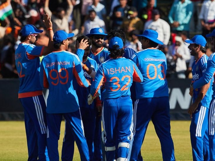Japan Cricket Defends Asian Games Facilities | India Pakistan Controversy