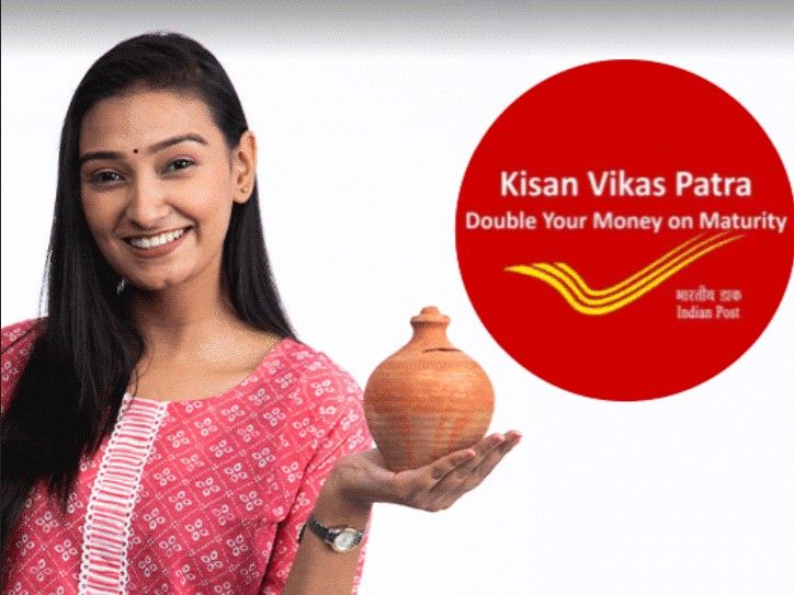 Sukanya & PPFs' interest rates remain unchanged: Small savings schemes currently carry up to 8.2% ROI
