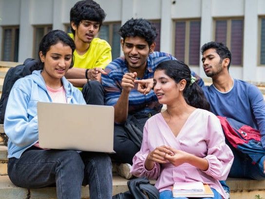 IISc Bengaluru Leads India in Times Higher Education Rankings 2026