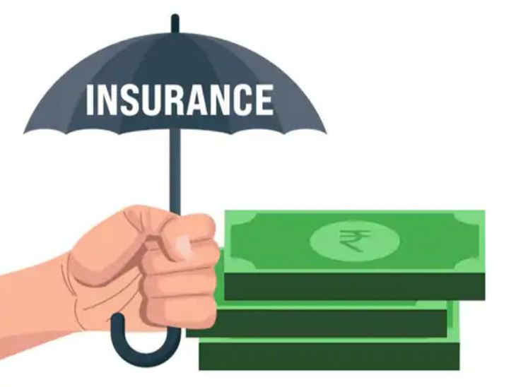 Why you shouldn't buy insurance policies returning your premiums:Watch out, such insurance plans come with a cost - all details inside