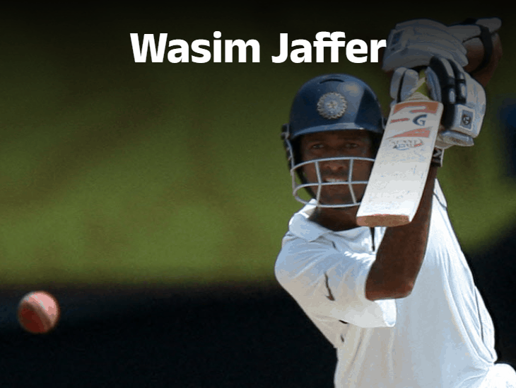 BCCI Selector Post Race | Wasim Jaffer, Ramesh Powar & Pragyan Ojha Apply