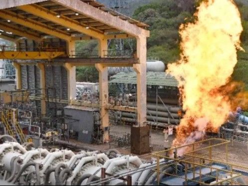 ISRO Tests Methane Rocket Engine; Design Inspired By SpaceX Starship