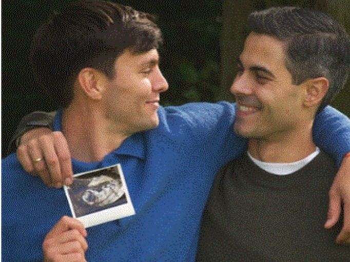Netherlands PM Rob Jetten to Become Father; Partner Nicolas Keenan