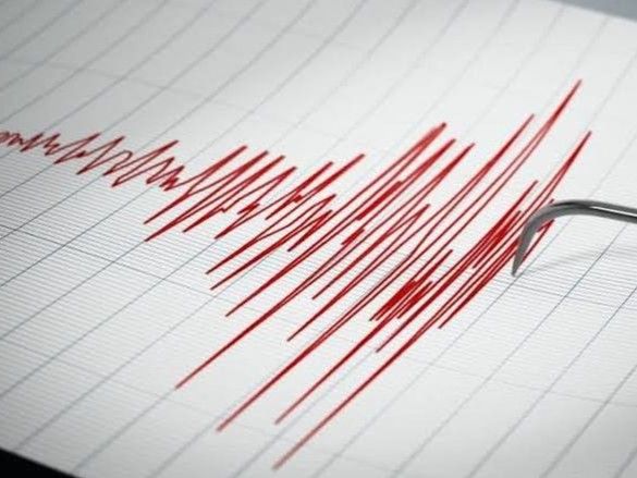 Tibet Earthquake: Nagqu Homes Collapse & Rescue Operations Underway