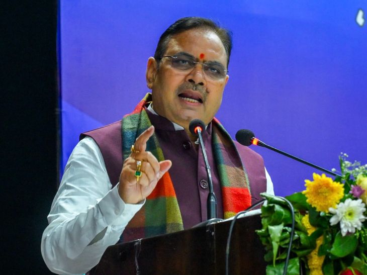 Rajasthan Govt Approves Prosecution Against 27 Corrupt Officers | ACB ...