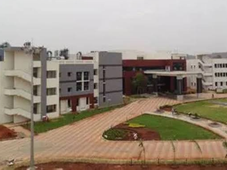 IISER Pune 5-Year Integrated BS-MS Course | Research Opportunities
