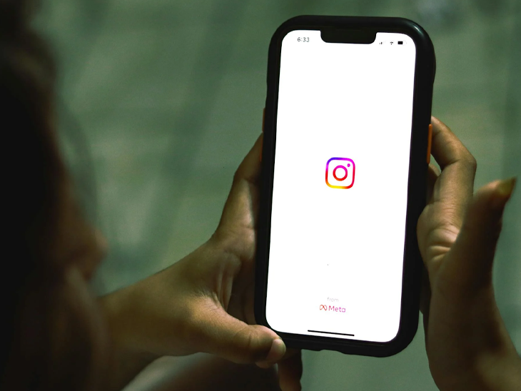 Instagram tests 90-minute long-form videos: Know whether it could challenge YouTube's dominance in India