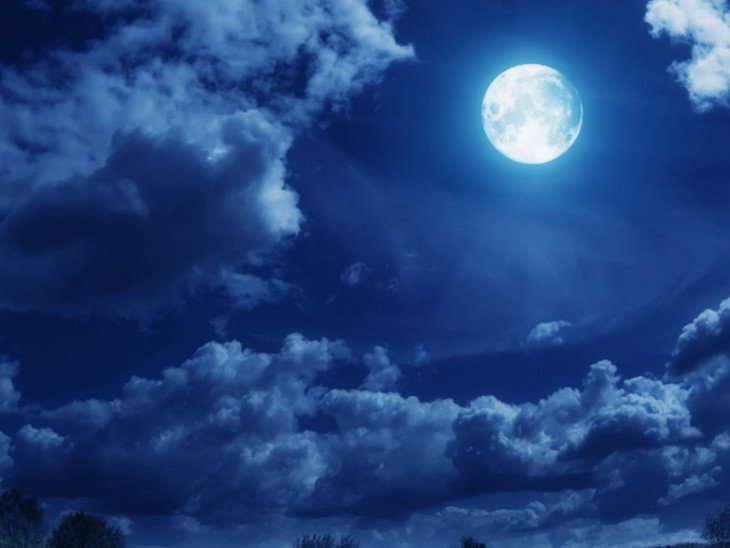 sharad purnima on 24th october