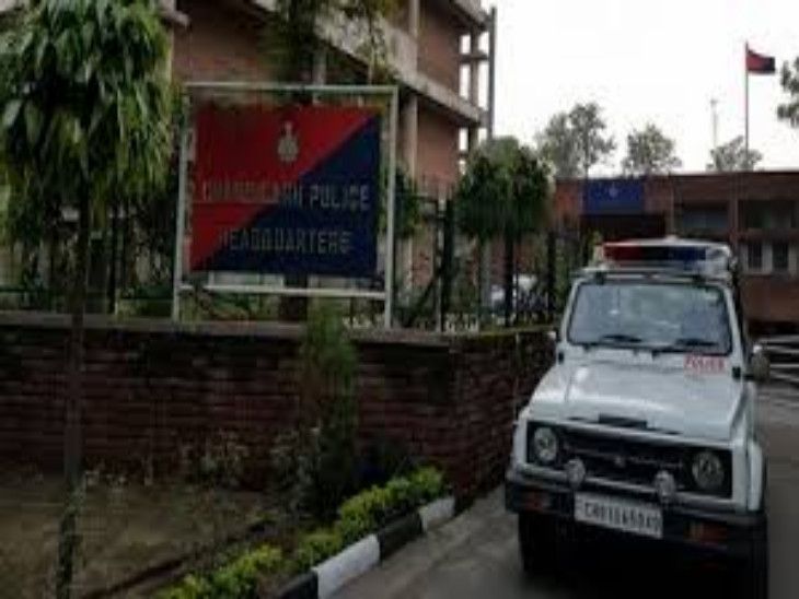 7 DSP\'s and 4 sub inspectors of Chandigarh police transferred ...