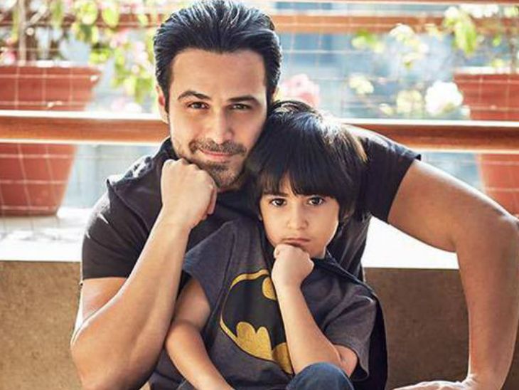 Emraan Hashmi reveals pain in Kaun Banega Crorepati; he became Batman ...