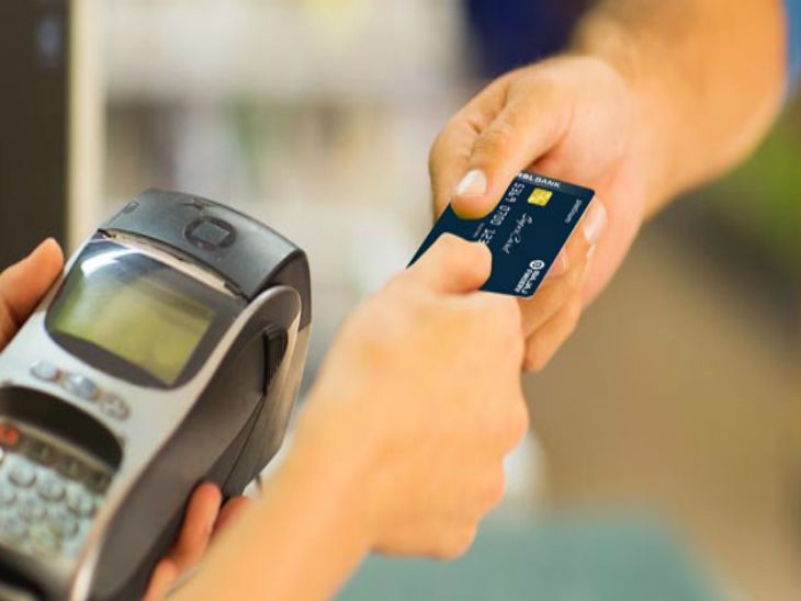 no mdr charges from 1 january 2020 on digital modes of payment such as ...