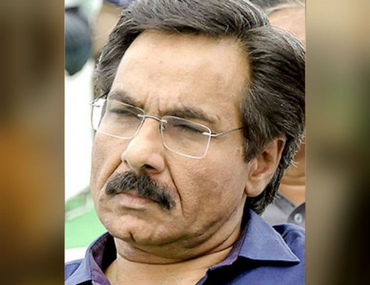 The government formed a team of 10 IAS officers to take feedback from ...