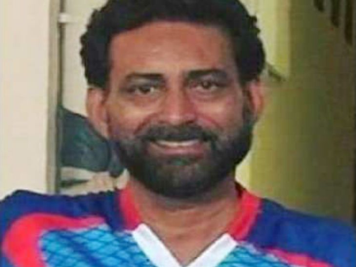 Pakistan Cricketer Riaz Sheikh dies of Suspected Coronavirus COVID-19 ...