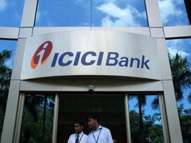 ICICI Home Finance launched affordable housing loan scheme, loan will