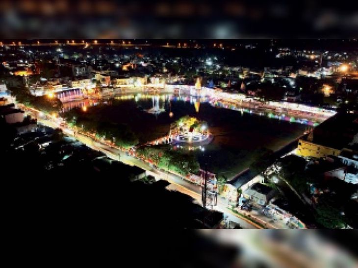 live-coverage-for-pilgrims-from-multai-the-origin-of-tapti-darshan