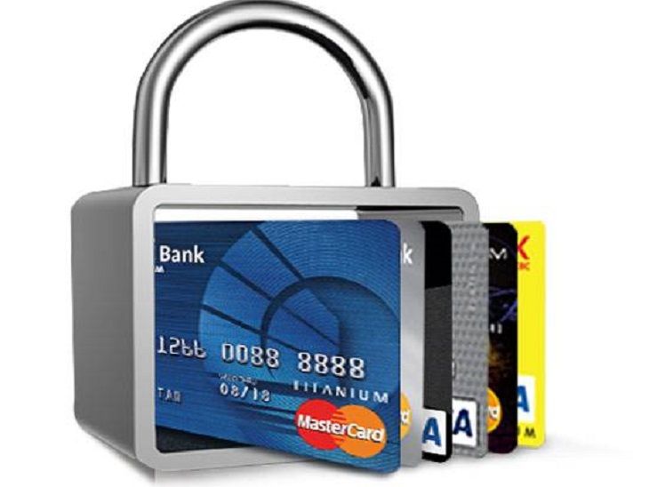 Insurance ; Card Protection Plan ; Debit and credit cards should also