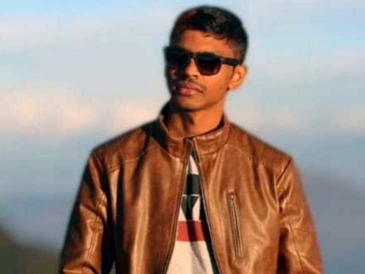 Ranchi: Notorious criminal Aman Saw arrested in Bihar, a headache for ...