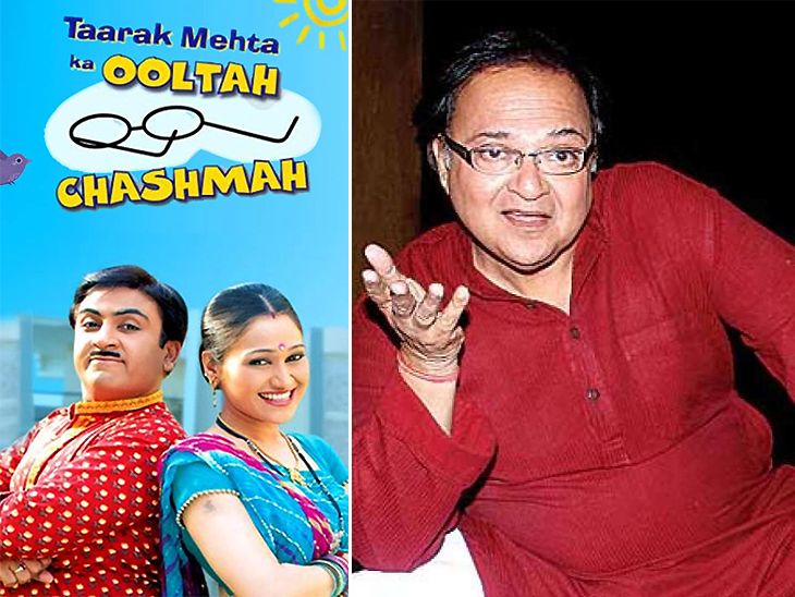 rakesh-bedi-s-entry-in-taarak-mehta-ka-ooltah-chashmah-said-the