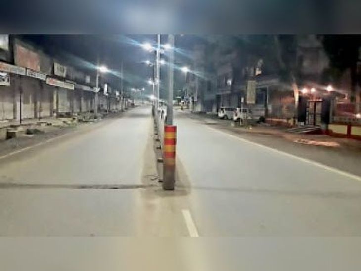 Banswada at the 11th best ranking so far, a jump of 20 places in ...