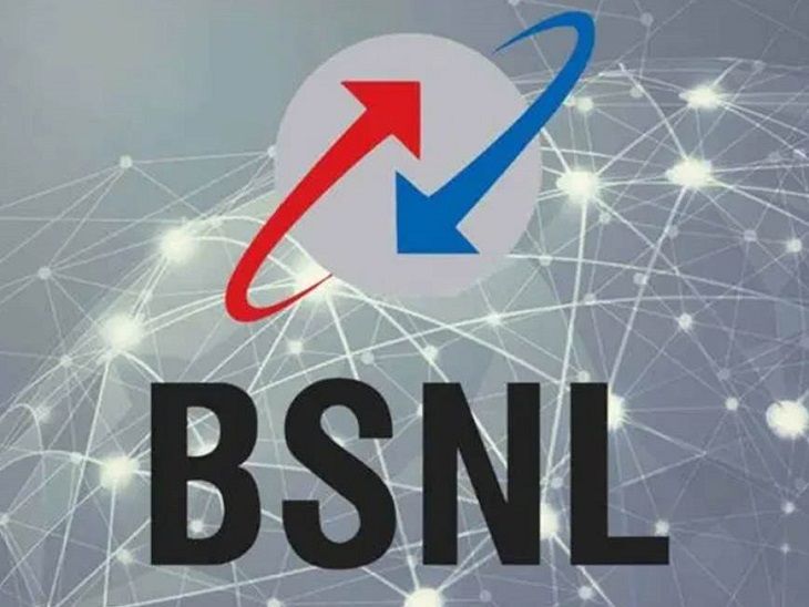 BSNL launches 4 new broadband plans, 3300 GB data with 30Mbps speed for ...