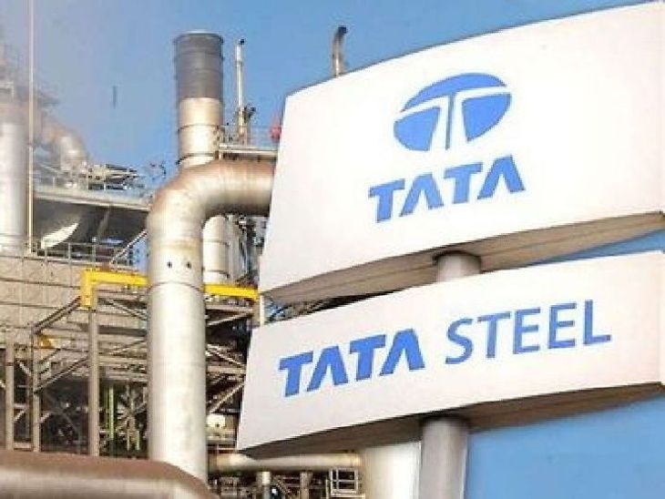 Tata Steel ban on allotment of quarters till 31 December, quarters were ...