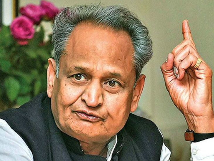 In disputed cases, now the bodies will be able to give developed land ...