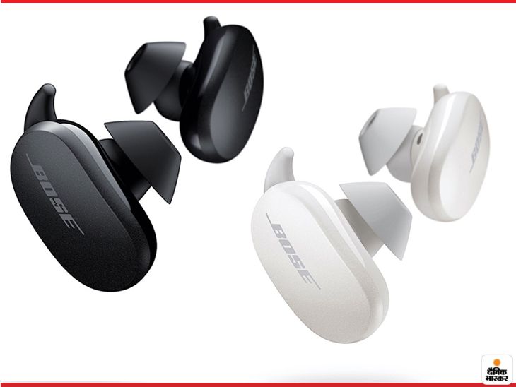 Bose Earbuds and Sport Earbuds Get Swipe Volume Controls Through Firmware Update