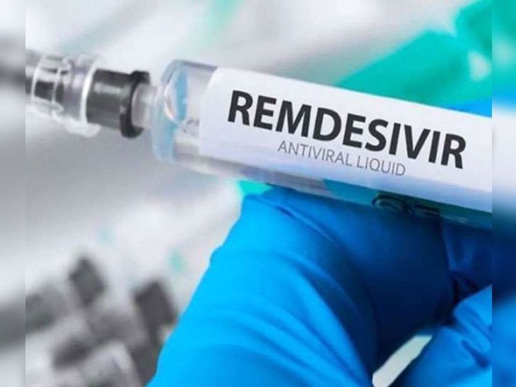 Crime Branch busts fake injection manufacturing unit in Uttarakhand ...