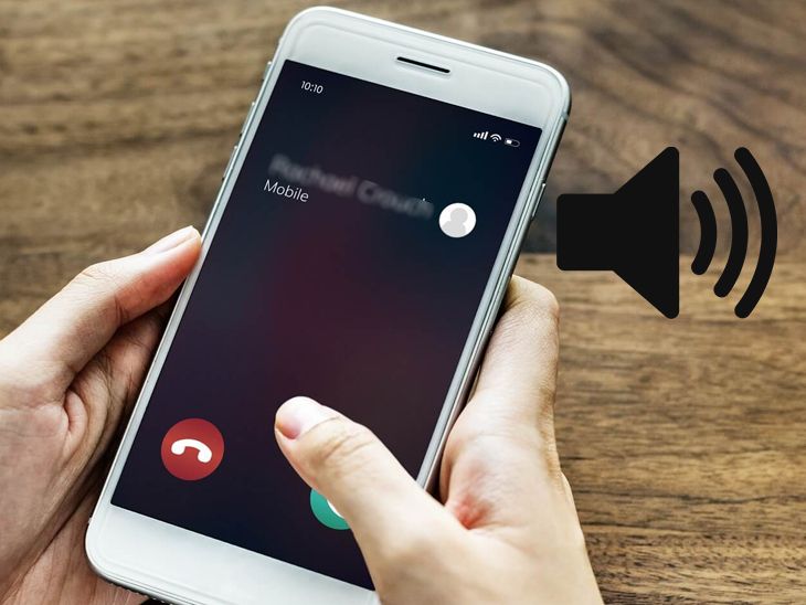 Google Phone app can now announce who's calling