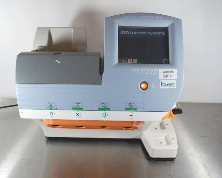 We still have machines for testing, still sending samples to Delhi-Pune ...