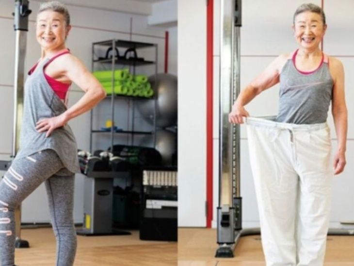 japan-s-oldest-fitness-instructor-is-90-year-old-takishima-mika-who-at